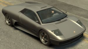Infernus-GTAIV-front.jpg