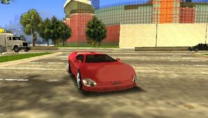 Infernus-GTALCS-PSP.jpg