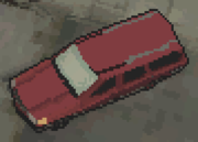 GTA Chinatown Wars.