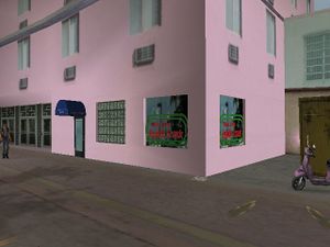 InsideTrack-GTAVC-exterior.jpg