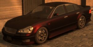 Intruder-GTAIV-VX-front.jpg