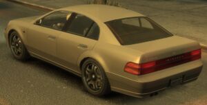 Intruder-GTAIV-rear.jpg