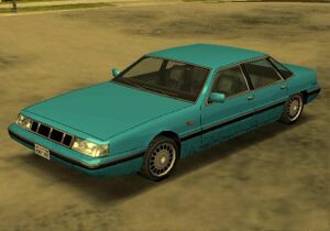 Intruder-GTASA-PS2.jpg
