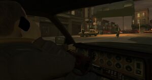 It'sYourCall-GTAIV3.jpg