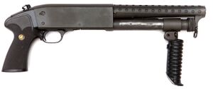 Ithaca 37 Stakeout (2).jpg