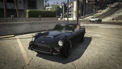 JB 700