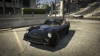 JB 700