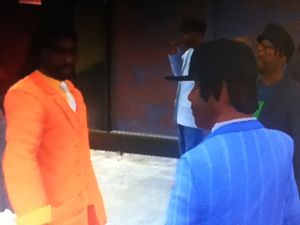 Jamaicans-GTAIV-members.jpeg