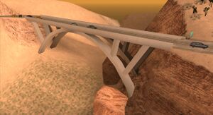 JamiesonGorgeBridge-GTASA.jpg