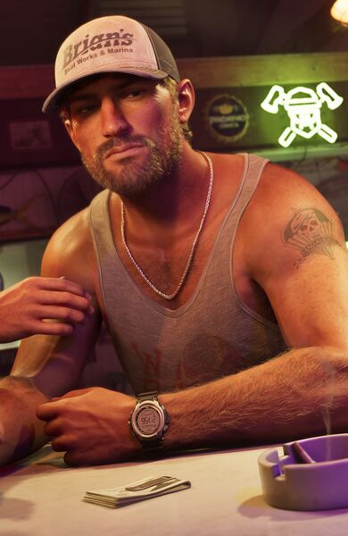 File:Jason Duval 06.1.jpg