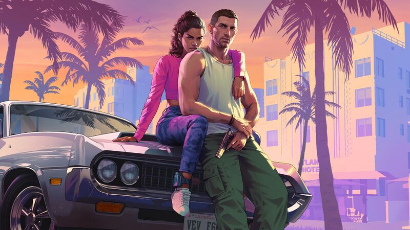 File:Jason and Lucia 01 landscape.jpg