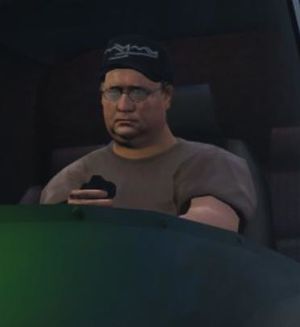 JeffChartier-GTAV.jpg