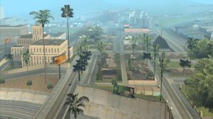 Jefferson-GTASA.jpg