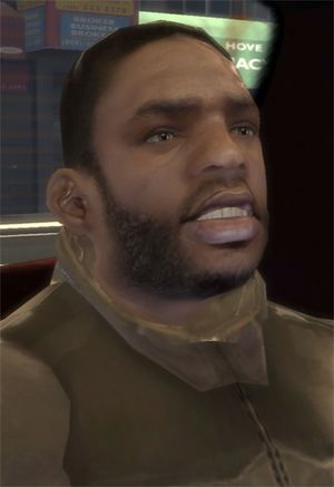 JermaineAndrews-GTAIV.jpg