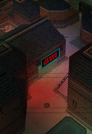 JesusSaves-GTA2-Downtown.jpg