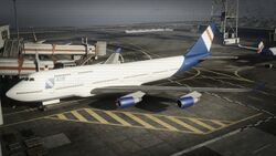 Jet