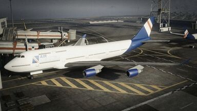 Jet