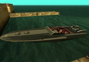 Jetmax-GTASA-PS2.jpg