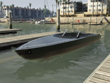 GTA V.