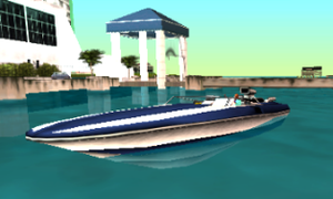 Jetmax-GTAVCS-PSP-front.png