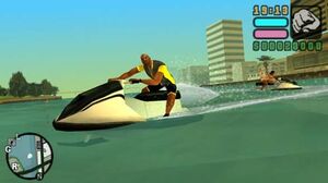 Jetski-GTAVCS-front.jpg