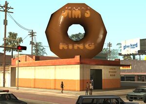 Jim'sStickyRing-GTASA-exterior.jpg