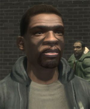 Jimmy-GTAIV.jpg