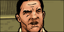 Jimmy Capra, a made man in the Messina Crime family