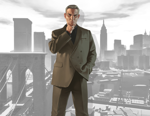 JimmyPegorino-GTAIV-artwork.png