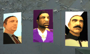 Jizzymission-GTASA.png