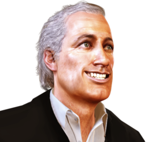 JockCranley-GTAV.png
