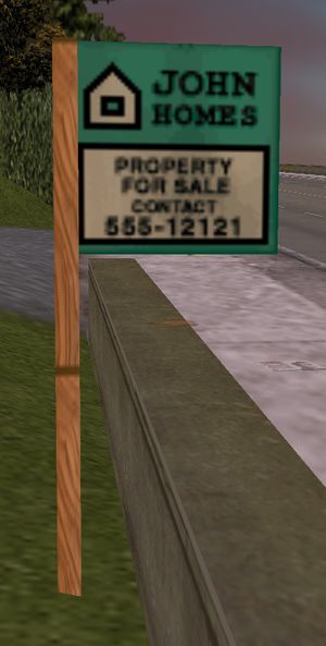 JohnHomes-GTAIII-ShoresideVale-sign.jpg