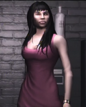Joni-TBOGT.png