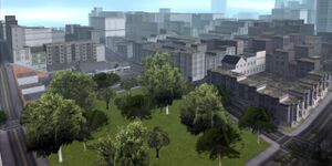 JuniperHill-GTASA.jpg