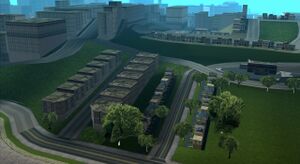 JuniperHollow-GTASA.jpg
