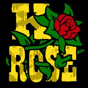 KRose-GTASA-logo.jpg