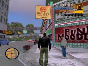 KaiLee'sHotSauceCompany-GTAIII-signage.jpg
