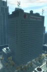Kakagawa headquarters in Alderney City, Alderney, GTA IV.