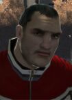 Kalem Vulaj.