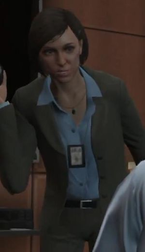 Karen-GTAV.jpg