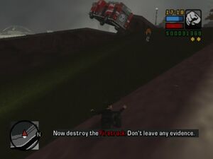 Karmageddon-GTALCS8.jpg