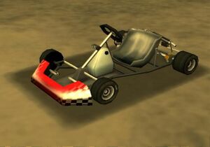 Kart-GTASA-PS2.jpg