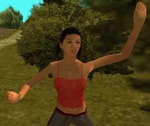 KatieZhan-GTASA.jpg