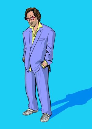 KenRosenberg-GTAVC-artwork.jpg