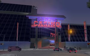 Kenji'sCasino-GTAIII-mainentrance.jpg