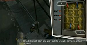 KennyStrikesBack-GTACW.jpg