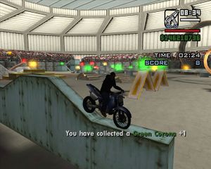 Kickstart-GTASA.jpg