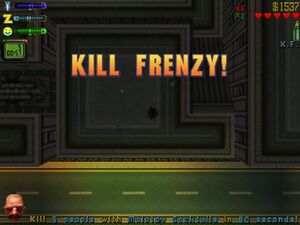 KillFrenzy-GTA2-beginning.jpg