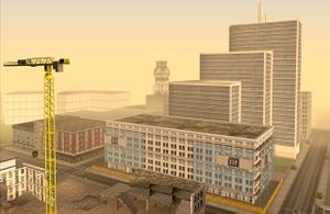 King's-GTASA.jpg