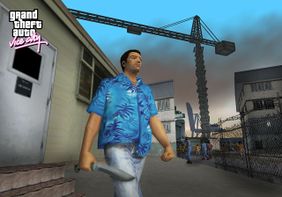 Knife - Grand Theft Wiki, the GTA wiki